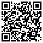 QR Code for BBL Company in Kulpsville, PA 19443