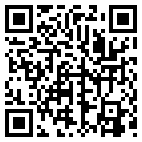 QR Code for BP Builders in Scott Township, PA 18433