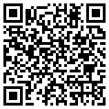 QR Code for Zenon Babiak Dds in Huntingdon Valley, PA 19006
