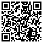 QR Code for Bally Fire in Bally, PA 19503