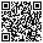 QR Code for Bamco in Allentown, PA 18101