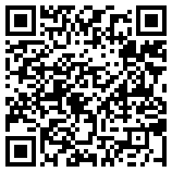 QR Code for Barr Associates in Slatington, PA 18080