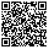 QR Code for Barr Travel Services in Glenside, PA 19038