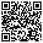 QR Code for Beaver T in Wrightsville, PA 17368