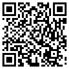 QR Code for Pro Air in New Castle, PA 16101