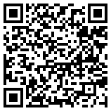 QR Code for Benton Foundry in Benton, PA 17814