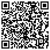 QR Code for Best Western Waynesboro - Reservations - World Wide Res in Waynesboro, PA 17268
