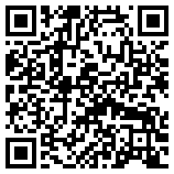 QR Code for Beverly Services in Coraopolis, PA 15108