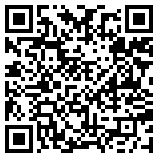 QR Code for Beverly's Birthdays in Irwin, PA 15642