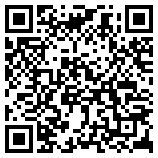 QR Code for Big World Design in Furlong, PA 18925