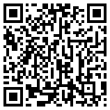 QR Code for Biryani Bowl Indian Cuisine in Philadelphia, PA 19118