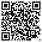 QR Code for Bj Tool in Myerstown, PA 17067