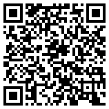 QR Code for Black Lotus in Lake Ariel, PA 18436