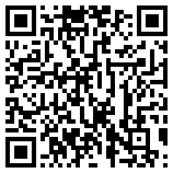 QR Code for Blind Pig Kitchen in Bloomsburg, PA 17815