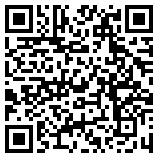 QR Code for Blue Spring Enterprises in Danville, PA 17821