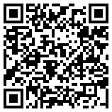 QR Code for Bmp Systems in Du Bois, PA 15801
