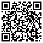 QR Code for Hamilton Bob in Greensburg, PA 15601