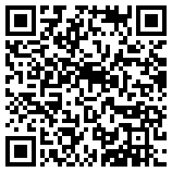 QR Code for Bollman Hat Company in Adamstown, PA 19501