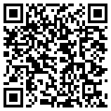 QR Code for Bombshell Salon & Boutique in Luzerne, PA 18709