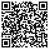 QR Code for Dan Bowser Acctng in Kittanning, PA 16201
