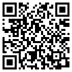 QR Code for Boyer's in Mcadoo, PA 18237