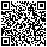 QR Code for Boyles Service Station in Villanova, PA 19085