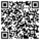QR Code for Brant and Associates in Canonsburg, PA 15317