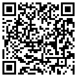 QR Code for Hurricane Alley in North Versailles, PA 15137