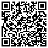 QR Code for Bromms Lullaby Farm in Fountainville, PA 18923