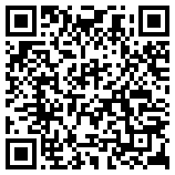 QR Code for E Eugene Brosius Attorney in Northumberland, PA 17857
