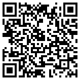 QR Code for Legacy Athletic in Hanover, PA 17331
