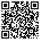 QR Code for Btl Carpentry in Schwenksville, PA 19473