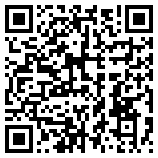 QR Code for Sadek Bankruptcy Law Offices in Feasterville Trevose, PA 19053