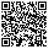 QR Code for The Bud-N-Bloom Boutique in Downingtown, PA 19335