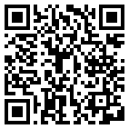 QR Code for Bullock Candles in Rome, PA 18837