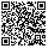 QR Code for Associated Construction in Reading, PA 19611