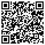 QR Code for C A S Thrift Store in Everett, PA 15537