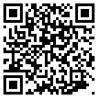 QR Code for C & N Inspections in Penn, PA 15675