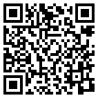 QR Code for CRES Title Insurance Agency in BETHLEHEM, PA 18018