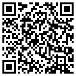 QR Code for Cable Hollow Church in Russell, PA 16345
