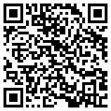 QR Code for Cafe Monterosso Italian Ristorante in Yardley, PA 19067