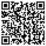 QR Code for Cameron County School Dist in Emporium, PA 15834