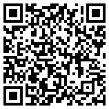 QR Code for Capitol City Oil in Camp Hill, PA 17001