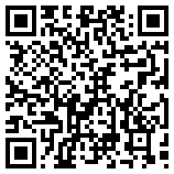 QR Code for Capture Resource in Bristol, PA 19007