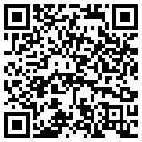 QR Code for Carol Struminger Do in Lancaster, PA 17601
