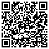 QR Code for Carr Joseph N JR Rev in Allentown, PA 18104