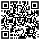 QR Code for Caruth Kurt in Moscow, PA 18444