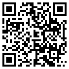 QR Code for Catch in Philadelphia, PA 19102