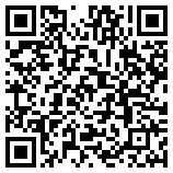 QR Code for Chadwick Optical in Souderton, PA 18964