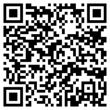 QR Code for Chalpka Concrete in West Middlesex, PA 16159